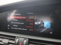 USED 2020 20 ALFA ROMEO GIULIA 2.0T Veloce Saloon 4dr Petrol GPF Auto Euro 6 (s/s) (280 ps) APPLE CARPLAY | PARK ASSIST