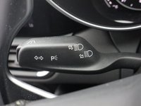 USED 2020 20 ALFA ROMEO GIULIA 2.0T Veloce Saloon 4dr Petrol GPF Auto Euro 6 (s/s) (280 ps) APPLE CARPLAY | PARK ASSIST