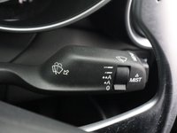 USED 2020 20 ALFA ROMEO GIULIA 2.0T Veloce Saloon 4dr Petrol GPF Auto Euro 6 (s/s) (280 ps) APPLE CARPLAY | PARK ASSIST