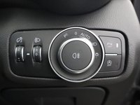 USED 2020 20 ALFA ROMEO GIULIA 2.0T Veloce Saloon 4dr Petrol GPF Auto Euro 6 (s/s) (280 ps) APPLE CARPLAY | PARK ASSIST
