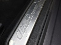 USED 2020 20 ALFA ROMEO GIULIA 2.0T Veloce Saloon 4dr Petrol GPF Auto Euro 6 (s/s) (280 ps) APPLE CARPLAY | PARK ASSIST