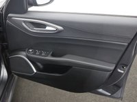 USED 2020 20 ALFA ROMEO GIULIA 2.0T Veloce Saloon 4dr Petrol GPF Auto Euro 6 (s/s) (280 ps) APPLE CARPLAY | PARK ASSIST