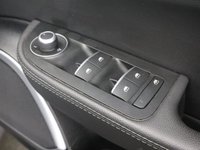 USED 2020 20 ALFA ROMEO GIULIA 2.0T Veloce Saloon 4dr Petrol GPF Auto Euro 6 (s/s) (280 ps) APPLE CARPLAY | PARK ASSIST