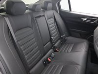 USED 2020 20 ALFA ROMEO GIULIA 2.0T Veloce Saloon 4dr Petrol GPF Auto Euro 6 (s/s) (280 ps) APPLE CARPLAY | PARK ASSIST