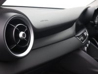USED 2020 20 ALFA ROMEO GIULIA 2.0T Veloce Saloon 4dr Petrol GPF Auto Euro 6 (s/s) (280 ps) APPLE CARPLAY | PARK ASSIST