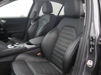 USED 2020 20 ALFA ROMEO GIULIA 2.0T Veloce Saloon 4dr Petrol GPF Auto Euro 6 (s/s) (280 ps) APPLE CARPLAY | PARK ASSIST