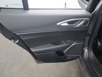 USED 2020 20 ALFA ROMEO GIULIA 2.0T Veloce Saloon 4dr Petrol GPF Auto Euro 6 (s/s) (280 ps) APPLE CARPLAY | PARK ASSIST