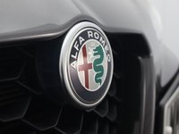 USED 2020 20 ALFA ROMEO GIULIA 2.0T Veloce Saloon 4dr Petrol GPF Auto Euro 6 (s/s) (280 ps) APPLE CARPLAY | PARK ASSIST