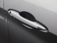 USED 2020 20 ALFA ROMEO GIULIA 2.0T Veloce Saloon 4dr Petrol GPF Auto Euro 6 (s/s) (280 ps) APPLE CARPLAY | PARK ASSIST