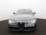 USED 2020 20 ALFA ROMEO GIULIA 2.0T Veloce Saloon 4dr Petrol GPF Auto Euro 6 (s/s) (280 ps) APPLE CARPLAY | PARK ASSIST