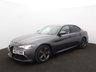 USED 2020 20 ALFA ROMEO GIULIA 2.0T Veloce Saloon 4dr Petrol GPF Auto Euro 6 (s/s) (280 ps) APPLE CARPLAY | PARK ASSIST