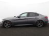 USED 2020 20 ALFA ROMEO GIULIA 2.0T Veloce Saloon 4dr Petrol GPF Auto Euro 6 (s/s) (280 ps) APPLE CARPLAY | PARK ASSIST