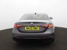 USED 2020 20 ALFA ROMEO GIULIA 2.0T Veloce Saloon 4dr Petrol GPF Auto Euro 6 (s/s) (280 ps) APPLE CARPLAY | PARK ASSIST