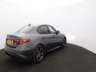 USED 2020 20 ALFA ROMEO GIULIA 2.0T Veloce Saloon 4dr Petrol GPF Auto Euro 6 (s/s) (280 ps) APPLE CARPLAY | PARK ASSIST