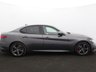 USED 2020 20 ALFA ROMEO GIULIA 2.0T Veloce Saloon 4dr Petrol GPF Auto Euro 6 (s/s) (280 ps) APPLE CARPLAY | PARK ASSIST
