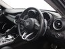 USED 2020 20 ALFA ROMEO GIULIA 2.0T Veloce Saloon 4dr Petrol GPF Auto Euro 6 (s/s) (280 ps) APPLE CARPLAY | PARK ASSIST