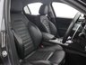 USED 2020 20 ALFA ROMEO GIULIA 2.0T Veloce Saloon 4dr Petrol GPF Auto Euro 6 (s/s) (280 ps) APPLE CARPLAY | PARK ASSIST