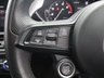 USED 2020 20 ALFA ROMEO GIULIA 2.0T Veloce Saloon 4dr Petrol GPF Auto Euro 6 (s/s) (280 ps) APPLE CARPLAY | PARK ASSIST