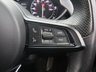USED 2020 20 ALFA ROMEO GIULIA 2.0T Veloce Saloon 4dr Petrol GPF Auto Euro 6 (s/s) (280 ps) APPLE CARPLAY | PARK ASSIST