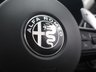 USED 2020 20 ALFA ROMEO GIULIA 2.0T Veloce Saloon 4dr Petrol GPF Auto Euro 6 (s/s) (280 ps) APPLE CARPLAY | PARK ASSIST