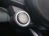 USED 2020 20 ALFA ROMEO GIULIA 2.0T Veloce Saloon 4dr Petrol GPF Auto Euro 6 (s/s) (280 ps) APPLE CARPLAY | PARK ASSIST