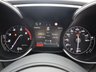 USED 2020 20 ALFA ROMEO GIULIA 2.0T Veloce Saloon 4dr Petrol GPF Auto Euro 6 (s/s) (280 ps) APPLE CARPLAY | PARK ASSIST