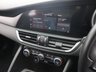USED 2020 20 ALFA ROMEO GIULIA 2.0T Veloce Saloon 4dr Petrol GPF Auto Euro 6 (s/s) (280 ps) APPLE CARPLAY | PARK ASSIST