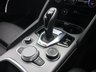 USED 2020 20 ALFA ROMEO GIULIA 2.0T Veloce Saloon 4dr Petrol GPF Auto Euro 6 (s/s) (280 ps) APPLE CARPLAY | PARK ASSIST
