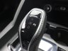 USED 2020 20 ALFA ROMEO GIULIA 2.0T Veloce Saloon 4dr Petrol GPF Auto Euro 6 (s/s) (280 ps) APPLE CARPLAY | PARK ASSIST