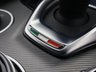 USED 2020 20 ALFA ROMEO GIULIA 2.0T Veloce Saloon 4dr Petrol GPF Auto Euro 6 (s/s) (280 ps) APPLE CARPLAY | PARK ASSIST
