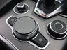 USED 2020 20 ALFA ROMEO GIULIA 2.0T Veloce Saloon 4dr Petrol GPF Auto Euro 6 (s/s) (280 ps) APPLE CARPLAY | PARK ASSIST