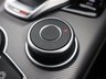 USED 2020 20 ALFA ROMEO GIULIA 2.0T Veloce Saloon 4dr Petrol GPF Auto Euro 6 (s/s) (280 ps) APPLE CARPLAY | PARK ASSIST