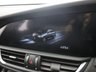 USED 2020 20 ALFA ROMEO GIULIA 2.0T Veloce Saloon 4dr Petrol GPF Auto Euro 6 (s/s) (280 ps) APPLE CARPLAY | PARK ASSIST