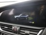 USED 2020 20 ALFA ROMEO GIULIA 2.0T Veloce Saloon 4dr Petrol GPF Auto Euro 6 (s/s) (280 ps) APPLE CARPLAY | PARK ASSIST