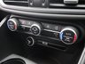 USED 2020 20 ALFA ROMEO GIULIA 2.0T Veloce Saloon 4dr Petrol GPF Auto Euro 6 (s/s) (280 ps) APPLE CARPLAY | PARK ASSIST