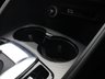 USED 2020 20 ALFA ROMEO GIULIA 2.0T Veloce Saloon 4dr Petrol GPF Auto Euro 6 (s/s) (280 ps) APPLE CARPLAY | PARK ASSIST