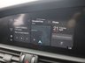 USED 2020 20 ALFA ROMEO GIULIA 2.0T Veloce Saloon 4dr Petrol GPF Auto Euro 6 (s/s) (280 ps) APPLE CARPLAY | PARK ASSIST