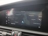USED 2020 20 ALFA ROMEO GIULIA 2.0T Veloce Saloon 4dr Petrol GPF Auto Euro 6 (s/s) (280 ps) APPLE CARPLAY | PARK ASSIST