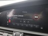USED 2020 20 ALFA ROMEO GIULIA 2.0T Veloce Saloon 4dr Petrol GPF Auto Euro 6 (s/s) (280 ps) APPLE CARPLAY | PARK ASSIST