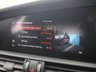 USED 2020 20 ALFA ROMEO GIULIA 2.0T Veloce Saloon 4dr Petrol GPF Auto Euro 6 (s/s) (280 ps) APPLE CARPLAY | PARK ASSIST