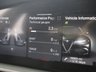 USED 2020 20 ALFA ROMEO GIULIA 2.0T Veloce Saloon 4dr Petrol GPF Auto Euro 6 (s/s) (280 ps) APPLE CARPLAY | PARK ASSIST