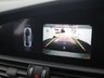 USED 2020 20 ALFA ROMEO GIULIA 2.0T Veloce Saloon 4dr Petrol GPF Auto Euro 6 (s/s) (280 ps) APPLE CARPLAY | PARK ASSIST