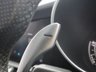 USED 2020 20 ALFA ROMEO GIULIA 2.0T Veloce Saloon 4dr Petrol GPF Auto Euro 6 (s/s) (280 ps) APPLE CARPLAY | PARK ASSIST