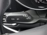 USED 2020 20 ALFA ROMEO GIULIA 2.0T Veloce Saloon 4dr Petrol GPF Auto Euro 6 (s/s) (280 ps) APPLE CARPLAY | PARK ASSIST