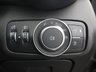USED 2020 20 ALFA ROMEO GIULIA 2.0T Veloce Saloon 4dr Petrol GPF Auto Euro 6 (s/s) (280 ps) APPLE CARPLAY | PARK ASSIST