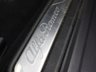 USED 2020 20 ALFA ROMEO GIULIA 2.0T Veloce Saloon 4dr Petrol GPF Auto Euro 6 (s/s) (280 ps) APPLE CARPLAY | PARK ASSIST