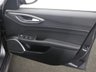 USED 2020 20 ALFA ROMEO GIULIA 2.0T Veloce Saloon 4dr Petrol GPF Auto Euro 6 (s/s) (280 ps) APPLE CARPLAY | PARK ASSIST