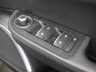 USED 2020 20 ALFA ROMEO GIULIA 2.0T Veloce Saloon 4dr Petrol GPF Auto Euro 6 (s/s) (280 ps) APPLE CARPLAY | PARK ASSIST