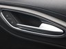 USED 2020 20 ALFA ROMEO GIULIA 2.0T Veloce Saloon 4dr Petrol GPF Auto Euro 6 (s/s) (280 ps) APPLE CARPLAY | PARK ASSIST