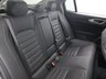 USED 2020 20 ALFA ROMEO GIULIA 2.0T Veloce Saloon 4dr Petrol GPF Auto Euro 6 (s/s) (280 ps) APPLE CARPLAY | PARK ASSIST
